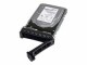 Dell Harddisk 400-AJRO 2.5" SAS 0.3 TB, Speicher
