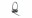 Image 3 Cisco 562 Wireless Dual - Headset - on-ear