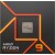 Bild 8 AMD CPU Ryzen 9 7900X 4.7 GHz, Prozessorfamilie: AMD