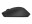 Bild 12 Logitech Maus M280, Maus-Typ: Standard, Maus Features: Scrollrad