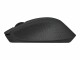 Bild 13 Logitech Maus M280, Maus-Typ: Standard, Maus Features: Scrollrad