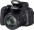 Bild 7 Canon Fotokamera PowerShot SX70 HS, Bildsensortyp: CMOS