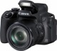 Bild 8 Canon Fotokamera PowerShot SX70 HS, Bildsensortyp: CMOS