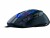 Bild 4 Roccat Gaming-Maus Kone XP Schwarz, Maus Features: Umschaltbare