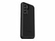 OTTERBOX Defender Series - Back cover for mobile phone