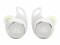 Bild 6 JBL True Wireless In-Ear-Kopfhörer Reflect Aero TWS Weiss