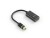 Bild 0 PureLink Adapter Zert. 4K High Speed Mini-DisplayPort - HDMI