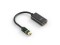 Bild 1 PureLink Adapter Zert. 4K High Speed Mini-DisplayPort - HDMI