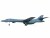 Image 0 Amewi Impeller Jet XFly Rockwell B-1B Lancer 70 mm