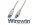 Image 0 Wirewin USB2.0-Kabel A-B: 5m, grau, bis