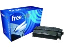FREECOLOR Toner HP CF280 XXL Black, Druckleistung Seiten: 10000