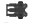 Bild 4 NEOMOUNTS Wandhalterung WL40S-850BL12 Schwarz, Eigenschaften