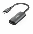 Anker C-HDMI Adapter WH