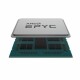 Hewlett-Packard AMD EPYC 9554P CPU FOR-STOCK . EPYC IN CHIP