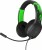 Image 7 PDP Airlite Wired Headset 049-015-JGR Xbox, Jolt Green, Kein