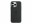 Bild 3 Apple Silicone Case mit MagSafe iPhone 14 Pro Max