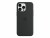 Bild 4 Apple Silicone Case mit MagSafe iPhone 14 Pro Max