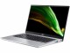 Acer Notebook Swift 1 (SF114-34-C4NK), Prozessortyp: Intel
