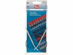 Prym Rundstricknadel Ø 4.5 mm x 40 cm, Alu