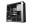 Image 5 Lenovo ThinkStation P620 30E0 - Tower - 1 x