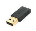 freeVoice Connect 170 USB UC - Netzwerkadapter - USB