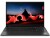 Bild 10 Lenovo Notebook ThinkPad L15 Gen. 4 (Intel), Prozessortyp: Intel