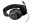 Image 2 SteelSeries Arctis Nova 3 - Headset - full size