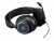 Image 14 SteelSeries Arctis Nova 3 - Headset - full size