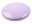 Bild 1 Ailoria Kosmetikspiegel Maquillage Shy-Lavender, Vergrösserung