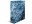 Bild 7 HERMA Ordner Water 7 cm, Blau, Zusatzfächer: Hauptfach, Anzahl