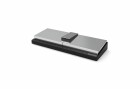 Onyx Blue Page Pedal zu Onyx Boox E-Readern, Zubehörtyp