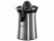 Bild 5 Russell Hobbs Saftpresse Classics Schwarz/Silber, Materialtyp: Metall