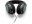 Image 6 SteelSeries Steel Series Headset Arctis Nova 3 Schwarz