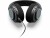 Image 7 SteelSeries Arctis Nova 3 - Headset - full size