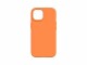 Immagine 0 Rhinoshield Solidsuite MagSafe iPhone 15, Fallsicher: Nein, Kompatible
