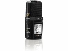 Zoom H2n, Mobile WAV/MP3-Recorder, Mid-Side