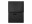 Bild 14 Lenovo Notebook ThinkPad X1 Carbon Gen. 11 (Intel), Prozessortyp