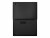 Bild 14 Lenovo Notebook ThinkPad X1 Carbon Gen.11 (Intel) LTE