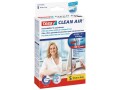 tesa Clean Air S - Filtre à air de