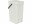 Image 1 Brabantia Recyclingbehälter Sort & Go 16 l, Hellgrau, Material