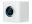 Image 7 Ubiquiti Networks AmpliFi HD WiFi Router AC1750 -