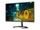 Image 9 Philips Momentum 3000 27M1N3200ZA - LED monitor - 27