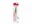 Immagine 1 Tombow Pinsel mit Wasserreservoir 3er