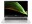 Bild 9 Acer Notebook Spin 1 (SP114-31N-P5FB) Touch, Prozessortyp: Intel