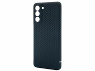 Cases & Hüllen
