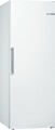 Bosch Congélateur GSN58AWDPH  - D