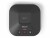 Image 11 Philips SpeechOne PSM6300 - Headset - on-ear - 2.4 GHz - wireless
