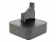 Jabra Single Unit Headset Charger - Base di ricarica