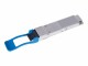 Hewlett-Packard HPE Aruba - Module émetteur-récepteur QSFP28 - 100