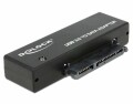 DeLOCK - Converter USB 3.0 to SATA